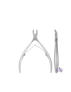 Staleks Smart 31  cuticle nippers - Vendita online | aligiocosmetica.c