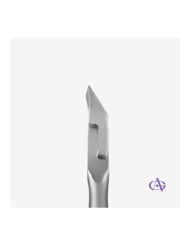 Staleks Smart 31  cuticle nippers - Vendita online | aligiocosmetica.c
