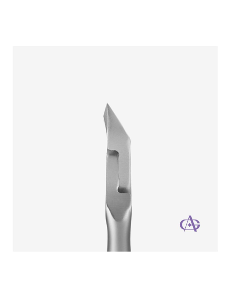 Staleks Smart 31  cuticle nippers - Vendita online | aligiocosmetica.c