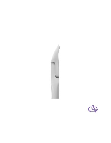 Staleks Smart 10 5 cuticle nippers - Vendita online | aligiocosmetica.