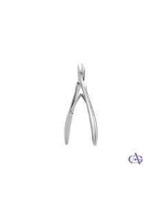 Staleks Expert 90  tronchesina cuticole - Vendita online | aligiocosme