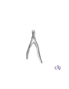 Staleks Smart 80 cuticle nippers - Vendita online | aligiocosmetica.co