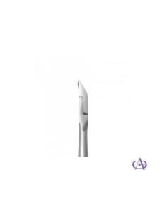 Staleks Smart 80 cuticle nippers - Vendita online | aligiocosmetica.co 2