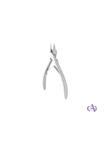 Staleks Smart 71 14 tronchesa unghie incarnite - Vendita online | alig