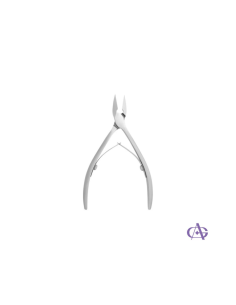 Staleks Smart 71 14 tronchesa unghie incarnite - Vendita online | alig 2