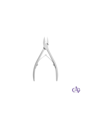 Staleks Smart 70 14 nail nippers - Vendita online | aligiocosmetica.co