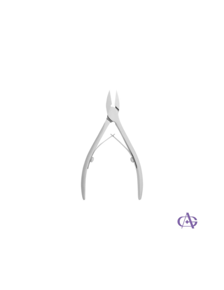 Staleks Smart 70 14 nail nippers - Vendita online | aligiocosmetica.co
