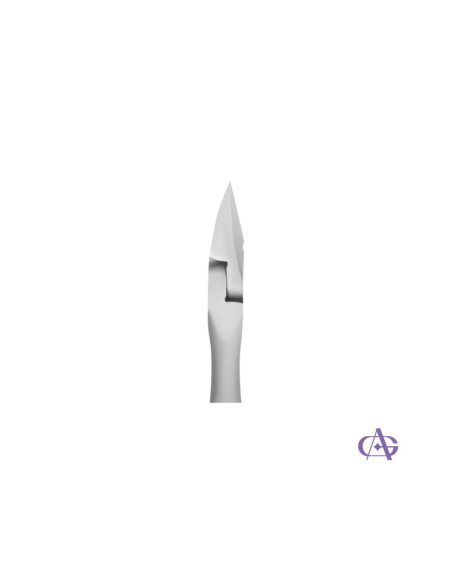 Staleks Smart 70 14 nail nippers - Vendita online | aligiocosmetica.co