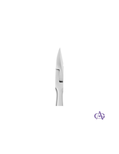 Staleks Classic 63 art.NC-63-14 tronchesa unghie 14mm - Vendita online