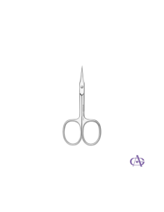 Staleks Classic 11 art.SC-11 1 forbicine cuticole - Vendita online | a