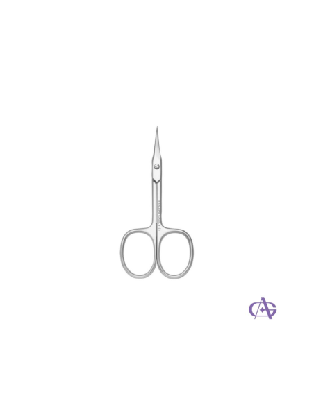 Staleks Classic 11 art.SC-11 1 forbicine cuticole - Vendita online | a