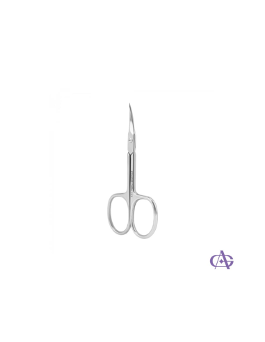 Staleks Classic 11 art.SC-11 1 forbicine cuticole - Vendita online | a