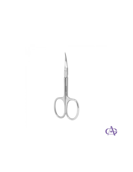 Staleks Classic 11 art.SC-11 1 forbicine cuticole - Vendita online | a