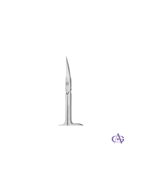 Staleks Classic 11 art.SC-11 1 forbicine cuticole - Vendita online | a