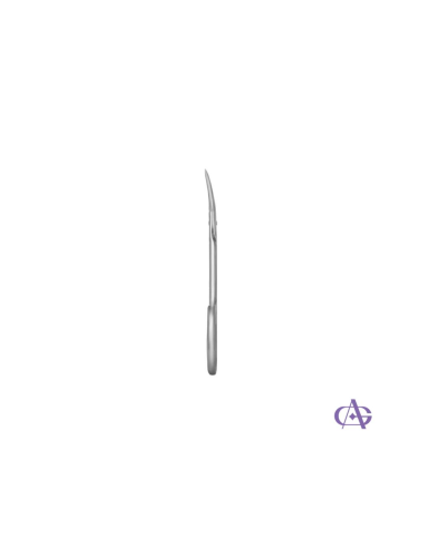 Staleks Classic 11 art.SC-11 1 forbicine cuticole - Vendita online | a