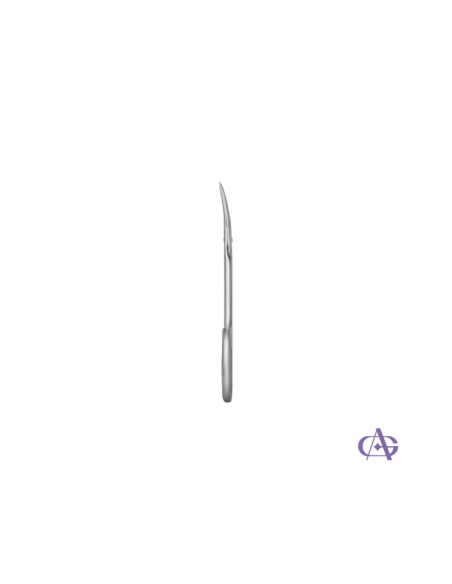 Staleks Classic 11 art.SC-11 1 forbicine cuticole - Vendita online | a