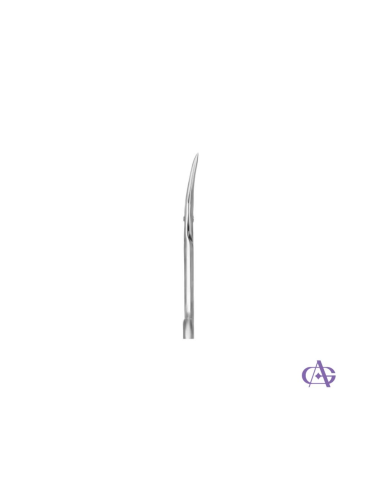 Staleks Classic 11 art.SC-11 1 forbicine cuticole - Vendita online | a