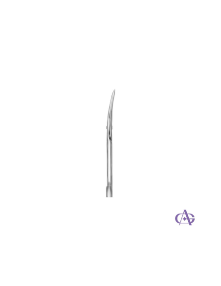 Staleks Classic 11 art.SC-11 1 forbicine cuticole - Vendita online | a