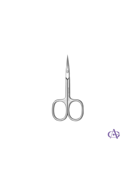 Staleks Classic 21 art.SC-21 1 forbcina cuticole - Vendita online | al