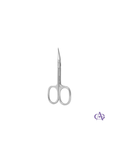 Staleks Classic 21 art.SC-21 1 forbcina cuticole - Vendita online | al 2