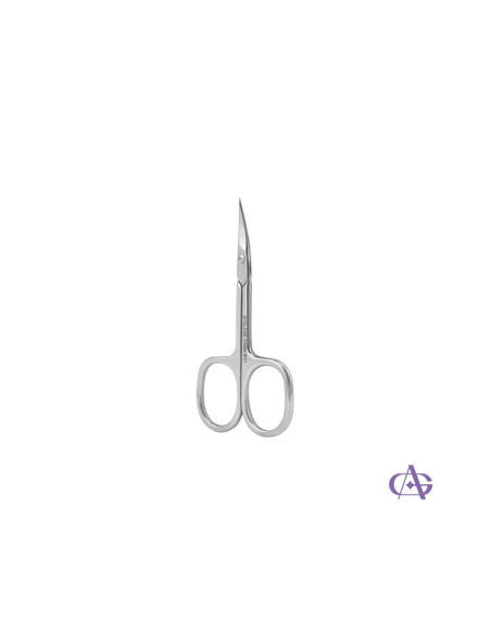 Staleks Classic 21 art.SC-21 1 forbcina cuticole - Vendita online | al