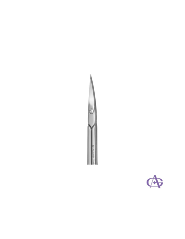 Staleks Classic 21 art.SC-21 1 forbcina cuticole - Vendita online | al