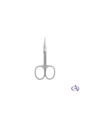 Staleks Smart 22 1 forbicina cuticole - Vendita online | aligiocosmeti