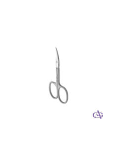 Staleks Smart 22 1 forbicina cuticole - Vendita online | aligiocosmeti 2