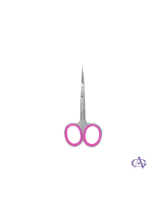 Staleks Smart 40 3 forbicina cuticole - Vendita online | aligiocosmeti