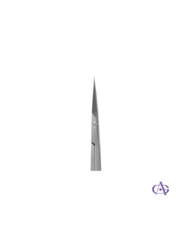 Staleks Smart 40 3 forbicina cuticole - Vendita online | aligiocosmeti