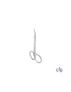 Staleks Expert 20 2 forbicina cuticole - Vendita online | aligiocosmet