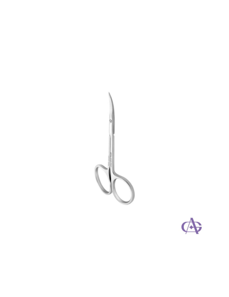 Staleks Expert 20 2 forbicina cuticole - Vendita online | aligiocosmet