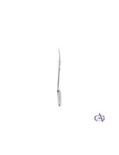 Staleks Expert 20 2 forbicina cuticole - Vendita online | aligiocosmet 2