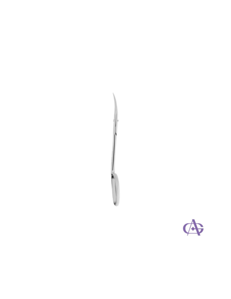 Staleks Expert 20 2 forbicina cuticole - Vendita online | aligiocosmet