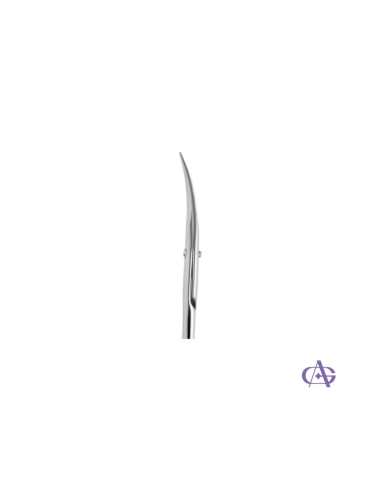 Staleks Expert 20 2 forbicina cuticole - Vendita online | aligiocosmet