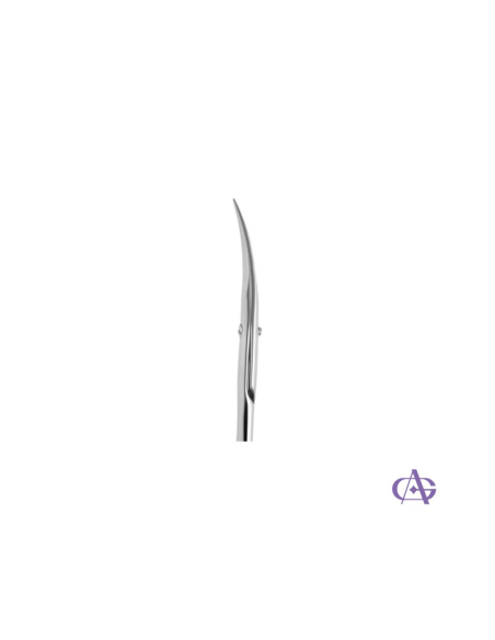 Staleks Expert 20 2 forbicina cuticole - Vendita online | aligiocosmet