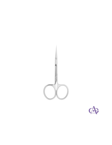 Staleks Expert 20 2 forbicina cuticole - Vendita online | aligiocosmet