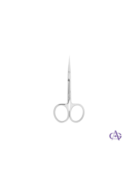 Staleks Expert 20 2 forbicina cuticole - Vendita online | aligiocosmet