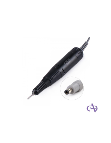 Estrosa art.7624 Tuxedo manipolo - Vendita online | aligiocosmetica.co
