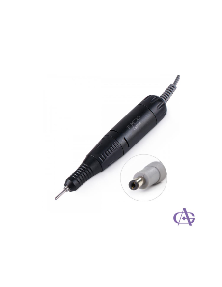 Estrosa art.7624 Tuxedo manipolo - Vendita online | aligiocosmetica.co
