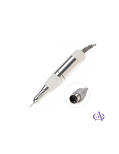 Estrosa art.7626 Modette manipolo - Vendita online | aligiocosmetica.c