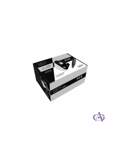 Estrosa art.7623 Tuxedo micromotore - Vendita online | aligiocosmetica 2