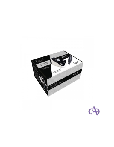 Estrosa art.7623 Tuxedo micromotore - Vendita online | aligiocosmetica