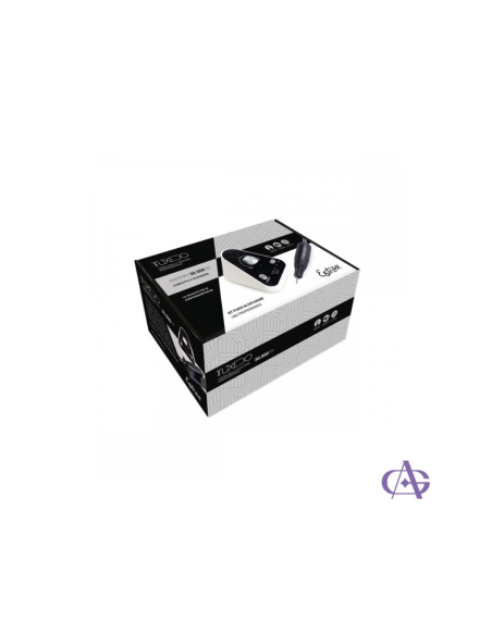 Estrosa art.7623 Tuxedo micromotore - Vendita online | aligiocosmetica