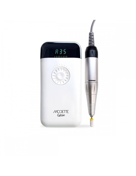 Estrosa art.7625 Modette micromotore - Vendita online | aligiocosmetic