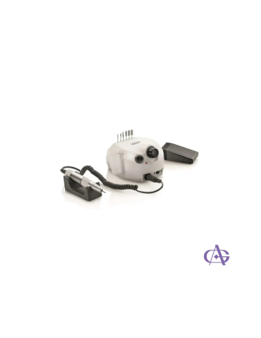 XANITALIA ART.370.654 NAIL MIA FRESA 30000 GIRI - Vendita online | ali