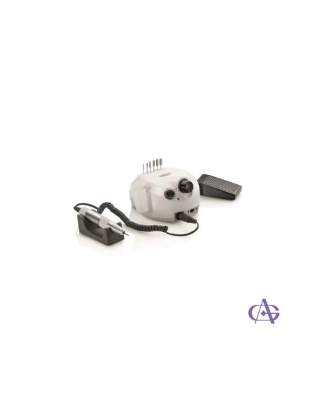 XANITALIA ART.370.654 NAIL MIA FRESA 30000 GIRI - Vendita online | ali
