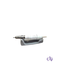 Marathon SH20N manipolo per fresa - Vendita online | aligiocosmetica.c