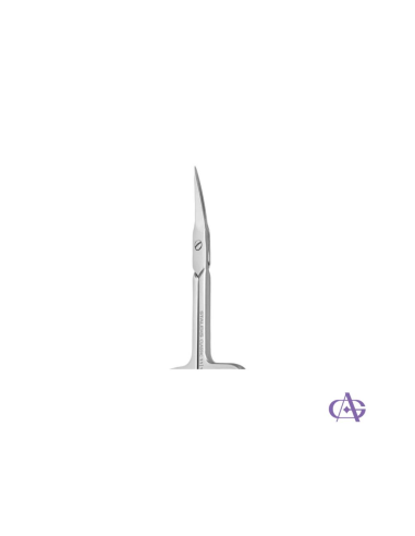 Staleks Classic 11 art.SC-11 1 forbicine cuticole - Vendita online | a