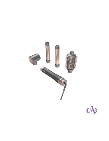 Ga.Ma Professional 4 in 1 multistyler - Vendita online | aligiocosmeti